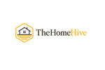 HomeHive - Home